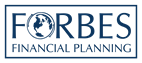 Forbes Financial Planning