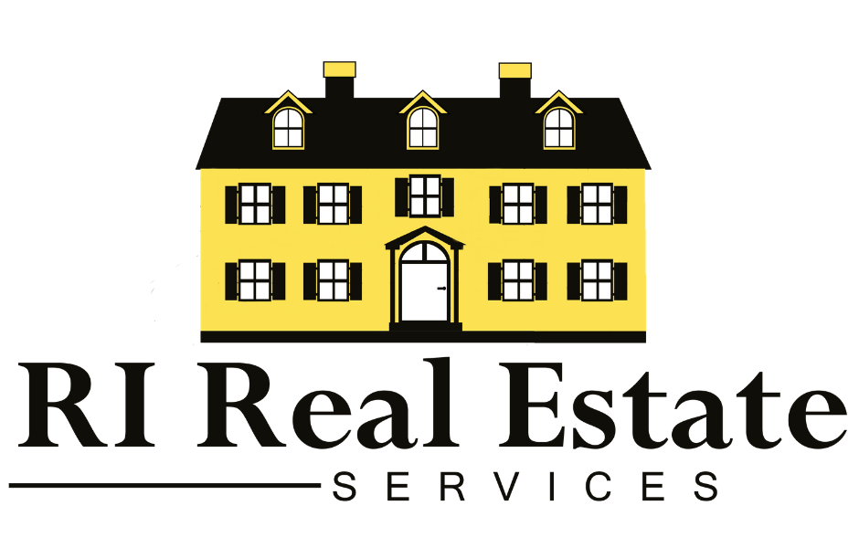 RI Real Estate Services