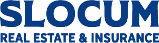 Slocum Real Estate & Insurance