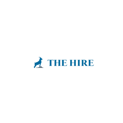 The Hire